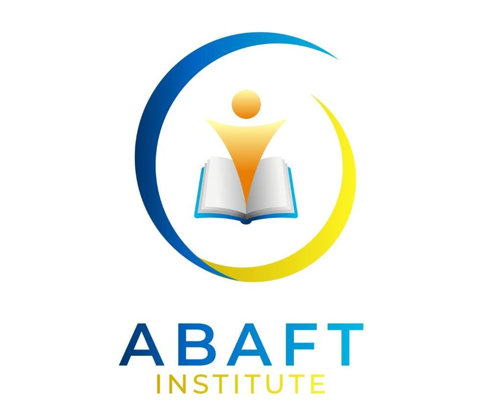 Abaft Institute